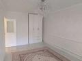 3-комнатная квартира · 70 м² · 1/2 этаж, Пр.Махамбета 118 — Находится возле школы Макаренко за 15.5 млн ₸ в Кульсары — фото 6