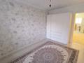 3-комнатная квартира · 70 м² · 1/2 этаж, Пр.Махамбета 118 — Находится возле школы Макаренко за 15.5 млн ₸ в Кульсары — фото 7