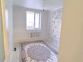 3-комнатная квартира · 70 м² · 1/2 этаж, Пр.Махамбета 118 — Находится возле школы Макаренко за 15.5 млн ₸ в Кульсары — фото 8