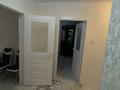 3-комнатная квартира · 70 м² · 1/2 этаж, Пр.Махамбета 118 — Находится возле школы Макаренко за 15.5 млн ₸ в Кульсары — фото 9