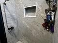 Отдельный дом · 5 комнат · 200 м² · 6 сот., мкр Калкаман-1 87 — Кадырбекова за 140 млн ₸ в Алматы, Наурызбайский р-н — фото 6