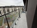 2-бөлмелі пәтер · 44 м² · 7/7 қабат, Алатауская трасса 14 — Рядом с новым апортом, бағасы: 200 000 ₸ в  — фото 11
