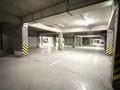 2-бөлмелі пәтер · 44 м² · 7/7 қабат, Алатауская трасса 14 — Рядом с новым апортом, бағасы: 200 000 ₸ в  — фото 12