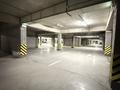 2-бөлмелі пәтер · 44 м² · 7/7 қабат, Алатауская трасса 14 — Рядом с новым апортом, бағасы: 200 000 ₸ в  — фото 13