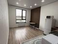 2-бөлмелі пәтер · 44 м² · 7/7 қабат, Алатауская трасса 14 — Рядом с новым апортом, бағасы: 200 000 ₸ в  — фото 5