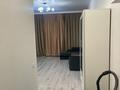 1-комнатная квартира · 31 м² · 8/13 этаж, ул. Журавлёва 28к2 за 38 млн ₸ в Алматы, Бостандыкский р-н — фото 2