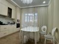 3-комнатная квартира · 106.3 м² · 5/9 этаж, Алии Молдагуловой за 54.5 млн ₸ в Актобе — фото 29