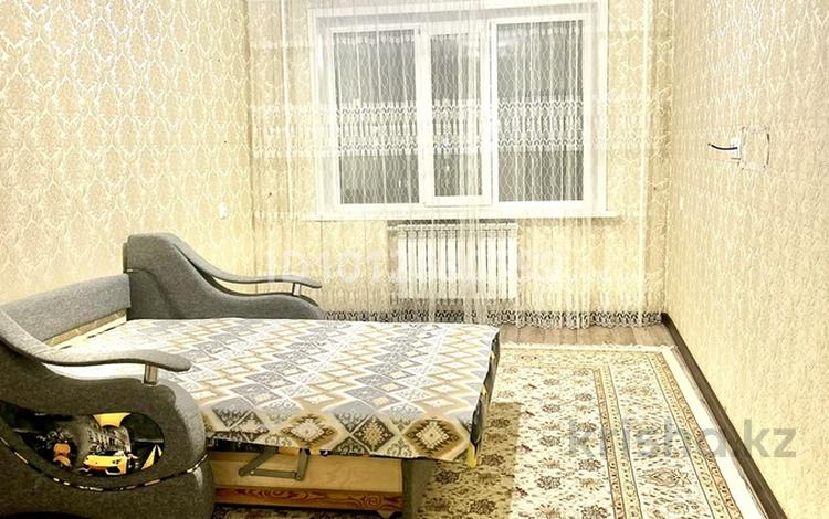 1-комнатная квартира · 43 м² · 6/10 этаж, мкр Кунаева 67 за 17.3 млн ₸ в Уральске — фото 2