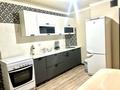 1-комнатная квартира · 43 м² · 6/10 этаж, мкр Кунаева 67 за 17.3 млн ₸ в Уральске — фото 2