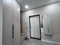 1-бөлмелі пәтер · 38.6 м² · 9/10 қабат, Жумекен Нажимеденова 64, бағасы: 23 млн ₸ в Астане, Алматы р-н — фото 3