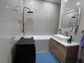 1-бөлмелі пәтер · 38.6 м² · 9/10 қабат, Жумекен Нажимеденова 64, бағасы: 23 млн ₸ в Астане, Алматы р-н — фото 4