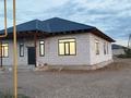 Отдельный дом · 5 комнат · 190 м² · 10 сот., Баян Сулу 20 — Угол шамши калдаякова, баян сулу за 48 млн ₸ в Косшы