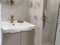 Отдельный дом · 5 комнат · 190 м² · 10 сот., Баян Сулу 20 — Угол шамши калдаякова, баян сулу за 48 млн ₸ в Косшы — фото 5