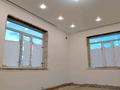 Отдельный дом · 5 комнат · 190 м² · 10 сот., Баян Сулу 20 — Угол шамши калдаякова, баян сулу за 48 млн ₸ в Косшы — фото 2