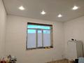 Отдельный дом · 5 комнат · 190 м² · 10 сот., Баян Сулу 20 — Угол шамши калдаякова, баян сулу за 48 млн ₸ в Косшы — фото 3
