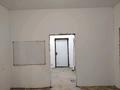 Отдельный дом · 5 комнат · 190 м² · 10 сот., Баян Сулу 20 — Угол шамши калдаякова, баян сулу за 48 млн ₸ в Косшы — фото 4