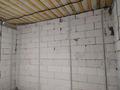 Отдельный дом · 5 комнат · 190 м² · 10 сот., Баян Сулу 20 — Угол шамши калдаякова, баян сулу за 48 млн ₸ в Косшы — фото 6