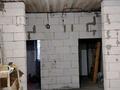 Отдельный дом · 5 комнат · 190 м² · 10 сот., Баян Сулу 20 — Угол шамши калдаякова, баян сулу за 48 млн ₸ в Косшы — фото 7
