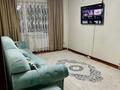 2-комнатная квартира · 52 м² · 4/9 этаж, мкр Юго-Восток, Сатыбалдина 10 за 200 000 ₸ в Караганде, Казыбек би р-н — фото 2