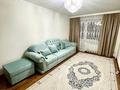 2-комнатная квартира · 52 м² · 4/9 этаж, мкр Юго-Восток, Сатыбалдина 10 за 200 000 ₸ в Караганде, Казыбек би р-н — фото 3