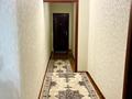 2-комнатная квартира · 52 м² · 4/9 этаж, мкр Юго-Восток, Сатыбалдина 10 за 200 000 ₸ в Караганде, Казыбек би р-н — фото 4