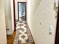 2-комнатная квартира · 52 м² · 4/9 этаж, мкр Юго-Восток, Сатыбалдина 10 за 200 000 ₸ в Караганде, Казыбек би р-н — фото 5