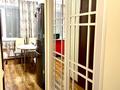 2-комнатная квартира · 52 м² · 4/9 этаж, мкр Юго-Восток, Сатыбалдина 10 за 200 000 ₸ в Караганде, Казыбек би р-н — фото 6