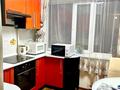 2-комнатная квартира · 52 м² · 4/9 этаж, мкр Юго-Восток, Сатыбалдина 10 за 200 000 ₸ в Караганде, Казыбек би р-н — фото 7