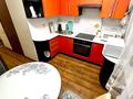 2-комнатная квартира · 52 м² · 4/9 этаж, мкр Юго-Восток, Сатыбалдина 10 за 200 000 ₸ в Караганде, Казыбек би р-н — фото 8