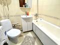 2-комнатная квартира · 52 м² · 4/9 этаж, мкр Юго-Восток, Сатыбалдина 10 за 200 000 ₸ в Караганде, Казыбек би р-н — фото 9