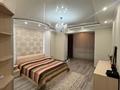 4-комнатная квартира · 156 м² · 6/7 этаж, Санкибай батыра 72к/3 за 60 млн 〒 в Актобе — фото 5
