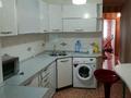 3-бөлмелі пәтер · 70 м² · 3/5 қабат, 12-й мкр 10, бағасы: 160 000 ₸ в Актау — фото 3