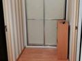3-бөлмелі пәтер · 70 м² · 3/5 қабат, 12-й мкр 10, бағасы: 160 000 ₸ в Актау — фото 5