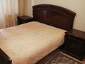 3-бөлмелі пәтер · 70 м² · 3/5 қабат, 12-й мкр 10, бағасы: 160 000 ₸ в Актау — фото 6
