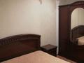 3-бөлмелі пәтер · 70 м² · 3/5 қабат, 12-й мкр 10, бағасы: 160 000 ₸ в Актау — фото 7