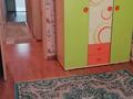 3-бөлмелі пәтер · 70 м² · 3/5 қабат, 12-й мкр 10, бағасы: 160 000 ₸ в Актау — фото 8