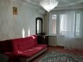 3-бөлмелі пәтер · 70 м² · 3/5 қабат, 12-й мкр 10, бағасы: 160 000 ₸ в Актау — фото 9