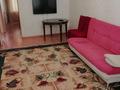3-бөлмелі пәтер · 70 м² · 3/5 қабат, 12-й мкр 10, бағасы: 160 000 ₸ в Актау