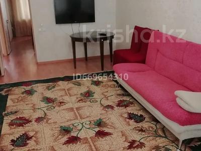 3-бөлмелі пәтер · 70 м² · 3/5 қабат, 12-й мкр 10, бағасы: 160 000 ₸ в Актау