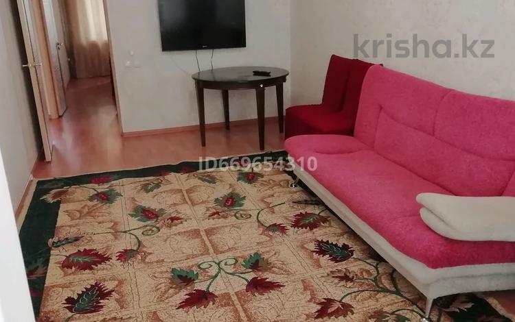 3-бөлмелі пәтер · 70 м² · 3/5 қабат, 12-й мкр 10, бағасы: 160 000 ₸ в Актау — фото 8