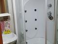 3-бөлмелі пәтер · 70 м² · 3/5 қабат, 12-й мкр 10, бағасы: 160 000 ₸ в Актау — фото 2