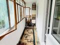 2-бөлмелі пәтер · 50.8 м² · 2/9 қабат, Абая 27, бағасы: 21 млн ₸ в Костанае — фото 11