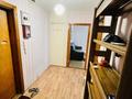 2-бөлмелі пәтер · 50.8 м² · 2/9 қабат, Абая 27, бағасы: 21 млн ₸ в Костанае — фото 8