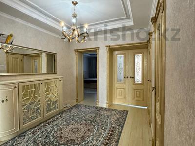 3-комнатная квартира · 101.2 м² · 5/9 этаж, Сабатаева 82 за 46 млн ₸ в Кокшетау