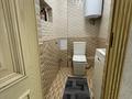 3-комнатная квартира · 101.2 м² · 5/9 этаж, Сабатаева 82 за 46 млн ₸ в Кокшетау — фото 12