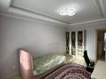 3-комнатная квартира · 101.2 м² · 5/9 этаж, Сабатаева 82 за 46 млн ₸ в Кокшетау — фото 13