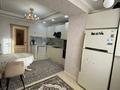 3-комнатная квартира · 101.2 м² · 5/9 этаж, Сабатаева 82 за 46 млн ₸ в Кокшетау — фото 14