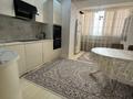 3-комнатная квартира · 101.2 м² · 5/9 этаж, Сабатаева 82 за 46 млн ₸ в Кокшетау — фото 16