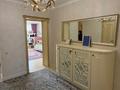 3-комнатная квартира · 101.2 м² · 5/9 этаж, Сабатаева 82 за 46 млн ₸ в Кокшетау — фото 20
