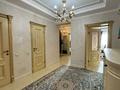3-комнатная квартира · 101.2 м² · 5/9 этаж, Сабатаева 82 за 46 млн ₸ в Кокшетау — фото 3